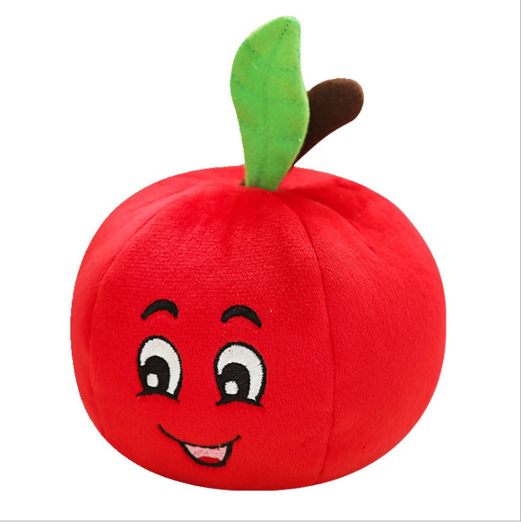 http://glowpups.com/cdn/shop/products/tomatoe_1200x1200.jpg?v=1631726029