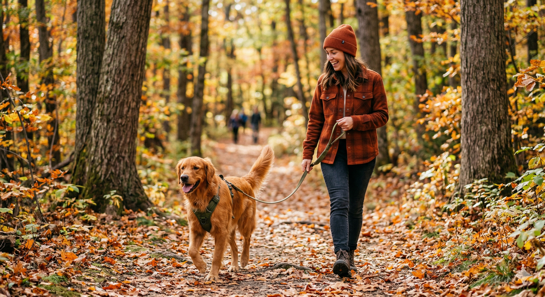 How to Keep Your Pet Healthy and Happy Year-Round