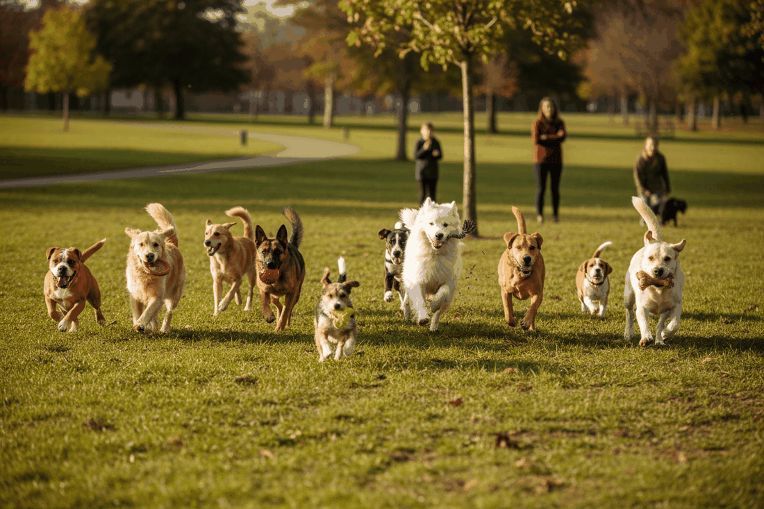 Hottest Dog Products: Our Top 10 Picks!