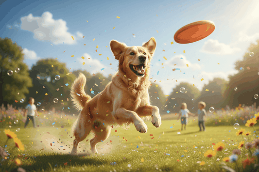 10 Best Dog Stuffed Toys for Holiday Shopping