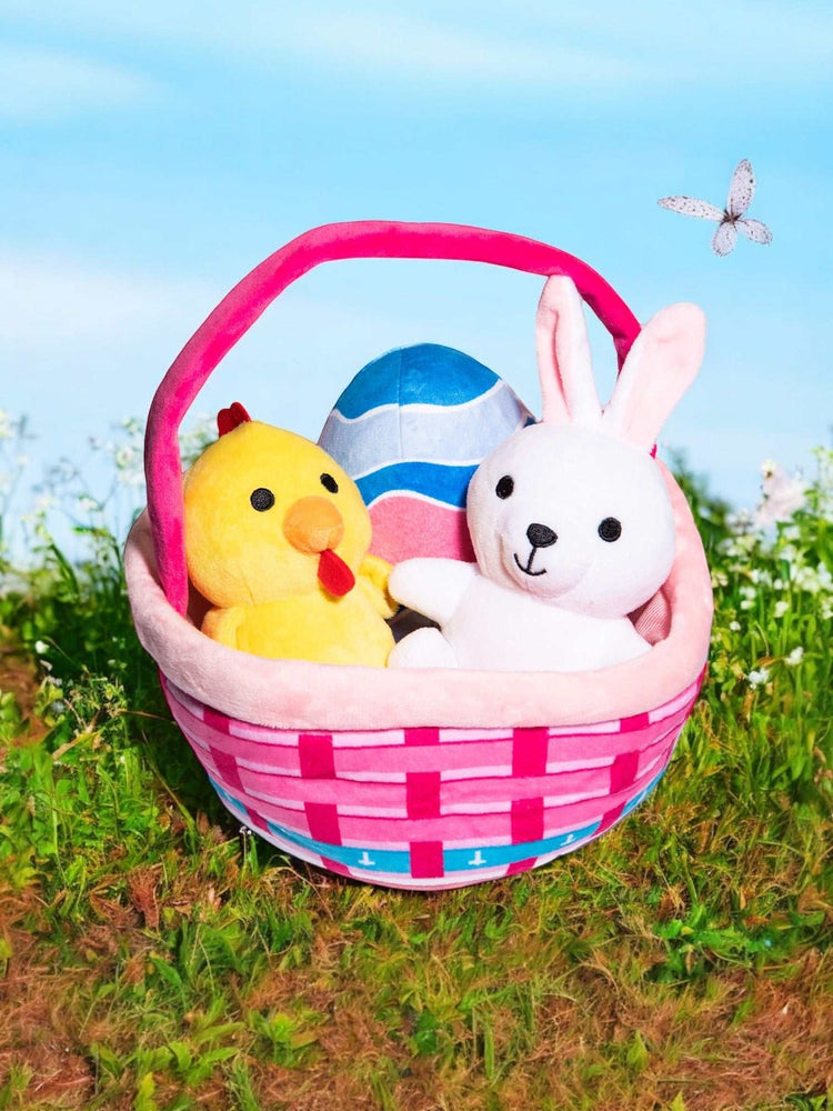 Springtime Collection