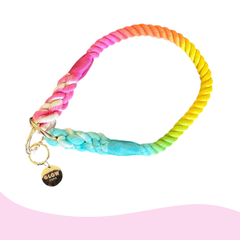 Handmade Boho Collars