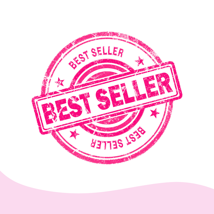 Best Sellers