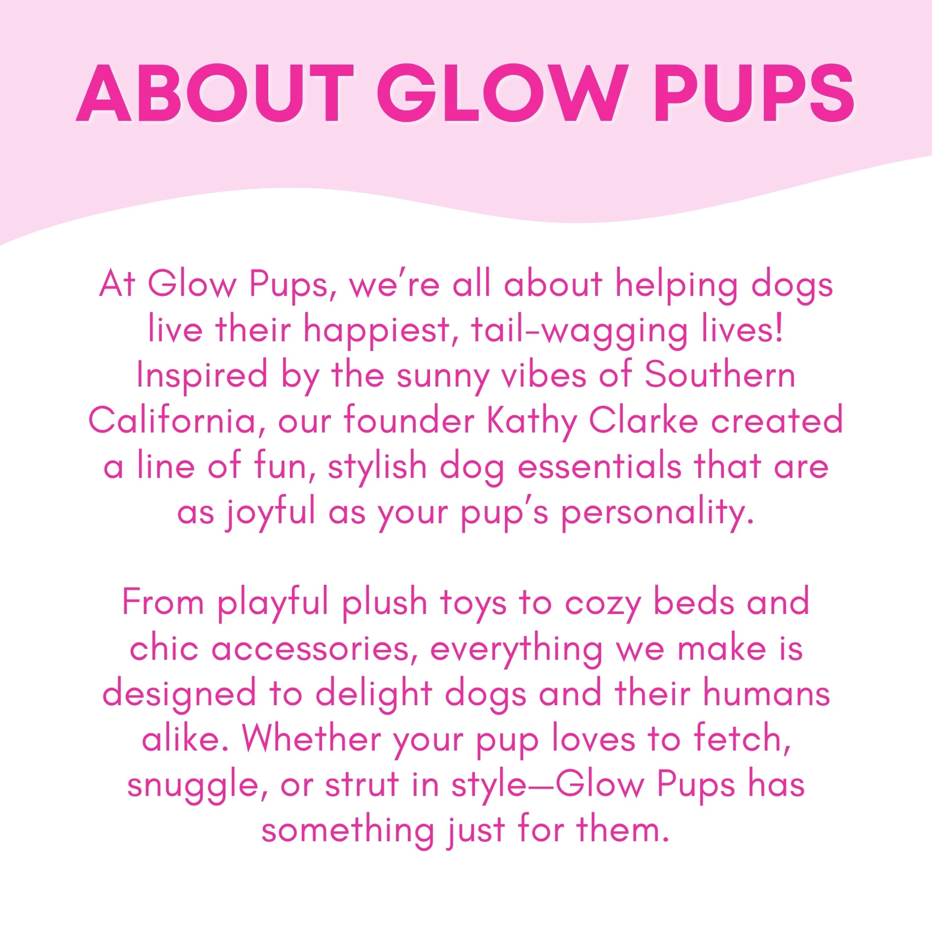 Thanksgiving Squeaky Plush Turkey Dog Toy - Glow Pups