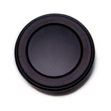 Glow Pups Black Stainless Steel Dog Bowl Vacuum Insulated 32oz And 64oz No Slip No Tip by Glow Pups