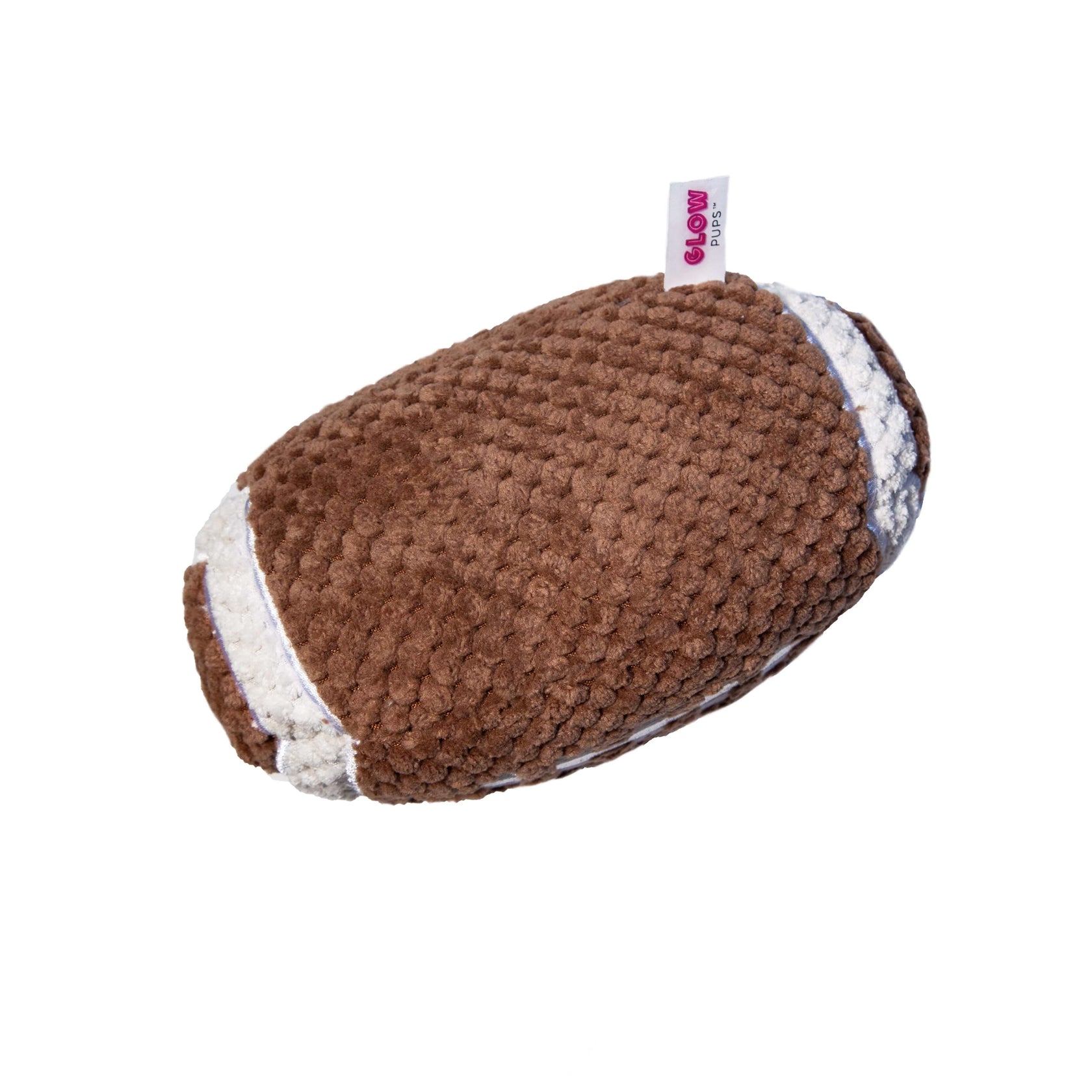 Gammin footy dogs set