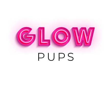Glow Pups