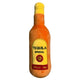 Squeaky Tequila Plush Dog Toy - Glow Pups by Glow Pups