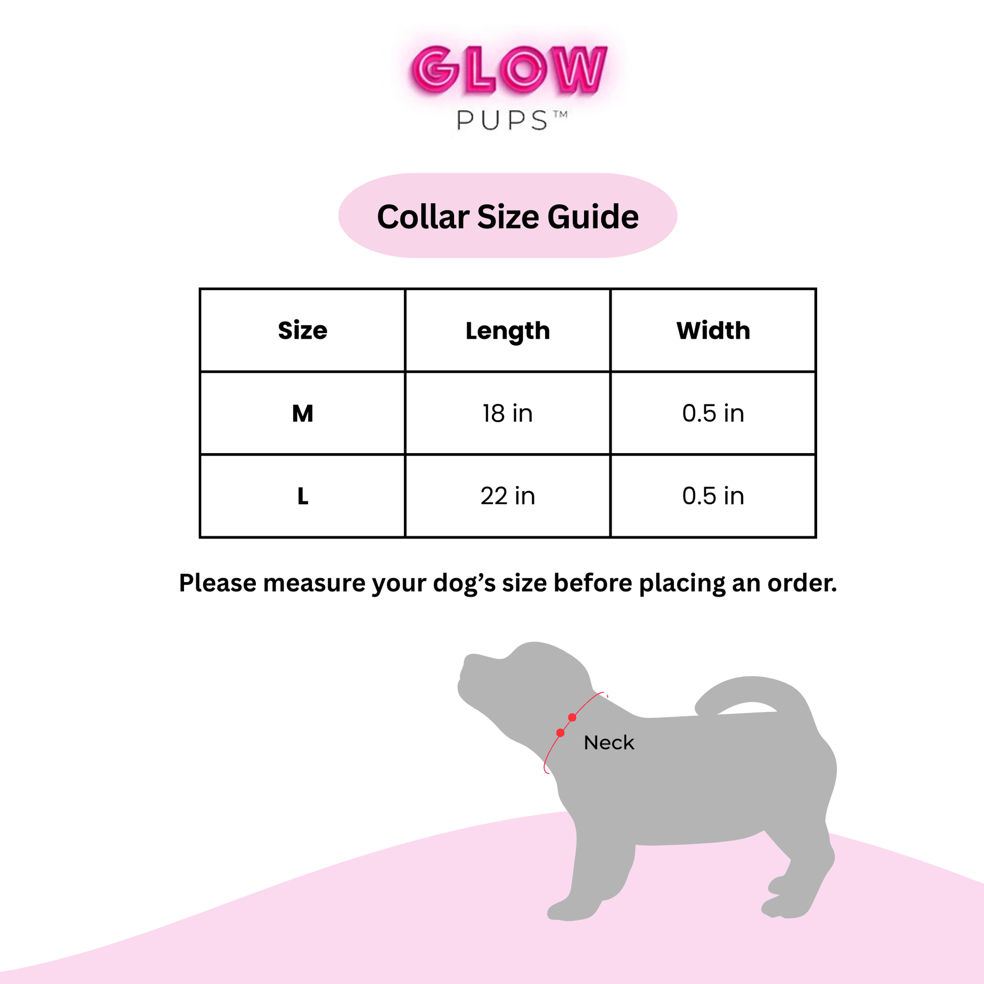 Stylish Rope Slip Collar for Medium to Large Dogs - Adjustable