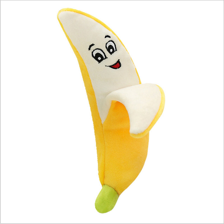 https://glowpups.com/cdn/shop/products/Banana_1024x1024.jpg?v=1631726029