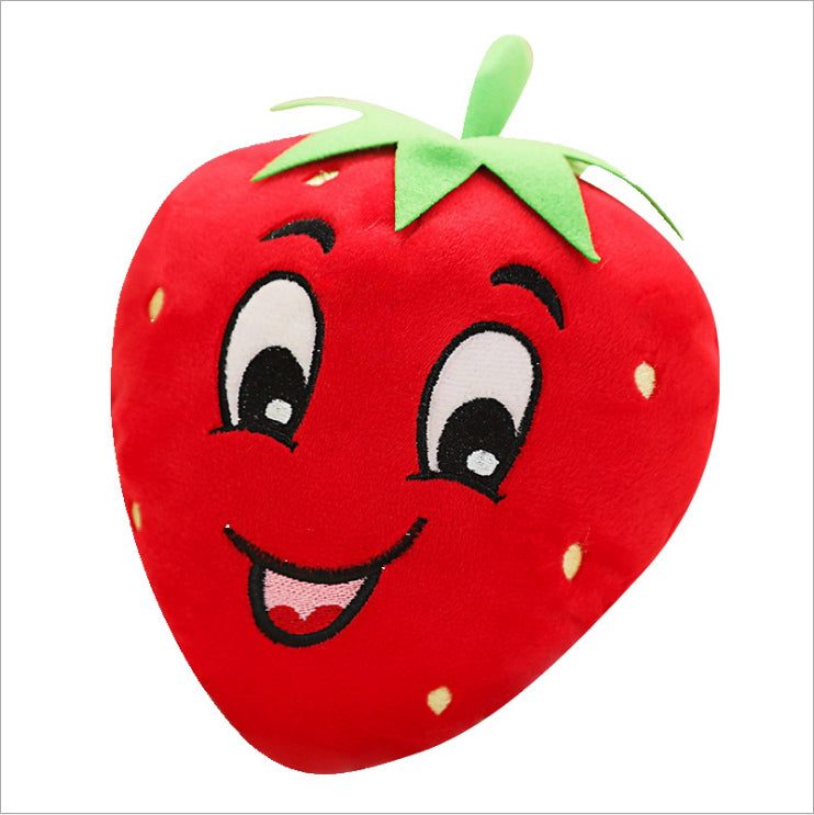 https://glowpups.com/cdn/shop/products/Strawberries_1024x1024.jpg?v=1631726029